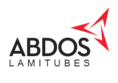 Abdos Lamitubes
